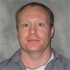 Kurt Brown, Csp