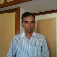 Amol Nimbalkar