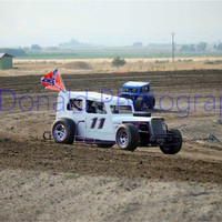 Rich Holbert