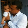 Sekhar Mukamalla