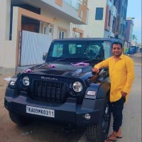 Siraj Khan