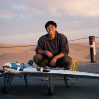 Kenneth Duong