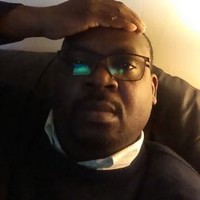 Fabian Emeka Karawusa