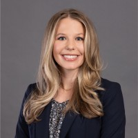 Maddy Brown