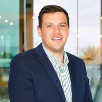 Brendon Du Plessis