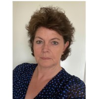 Laura Van Kuijen
