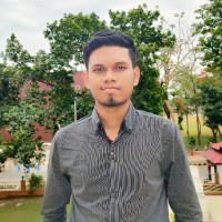 Ishmam Hasan