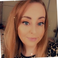 Carly Mutch