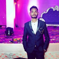 Sahil Patel