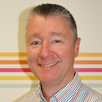 Phil Pyne