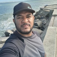 Reginaldo Regi