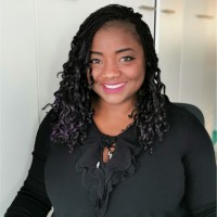 Inna Traoré