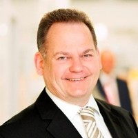 Günter Wynen