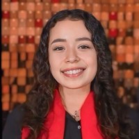 Andrea Montiel Lopez