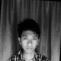 Salman Debbarma