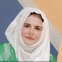 Saima Farooq