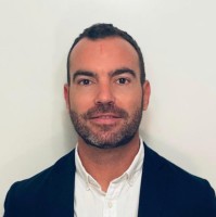 Eduardo Tormo, MSc, Ph.D.