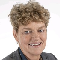 Anke Kerstens