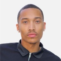 Jalen Sykes