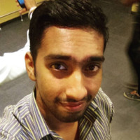 Rupinder Singh