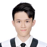 Yi-Ting Li