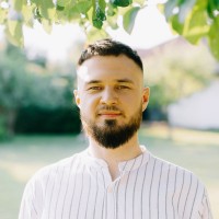 Artem Kostenko