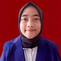 Jemi Rahmawati