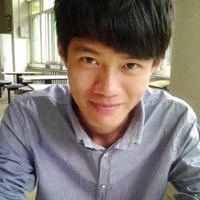 罗龙键
