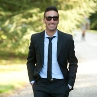 Alessandro Bonuccelli