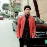 Hasnat Zafar