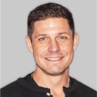 Rick Warren • MBA, DIA