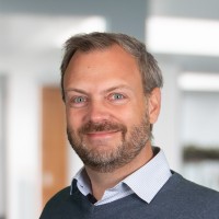 Morten Møller