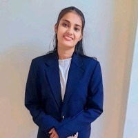 GUNJAN JAIN