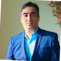 Balwinder Singh Sobti