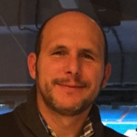 Juan Antonio Martínez Uranga