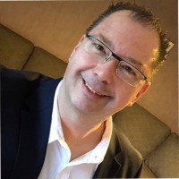 Raphael Verraghen