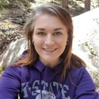 Meghan Diehl