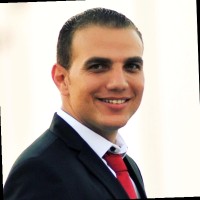 Mohamed Sabry