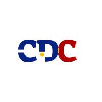 CRYSTAL DATA CONCEPT Consultancy Service Providers