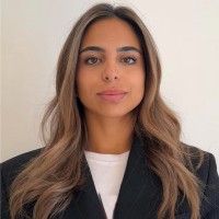 Lea Abdelnour