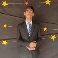 Saivignesh Adepu