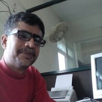 Rehmatullah Baloch