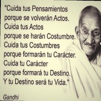 Mario Serafin