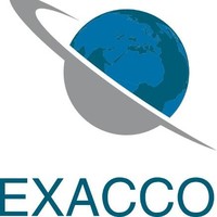 EXACCO Cabinet d'expertise Comptable