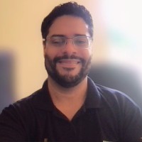 Diego Izac Luis Silva