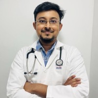 DS Rahul