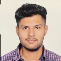 Hatish Kumar