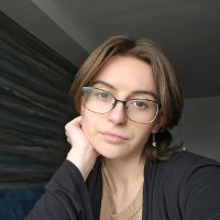 Hanna Garetson