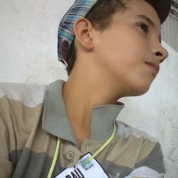 Afonso Linhares
