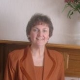 Corinne Kisslinger